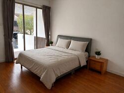 Siglap Park (D15), Terrace #549689491